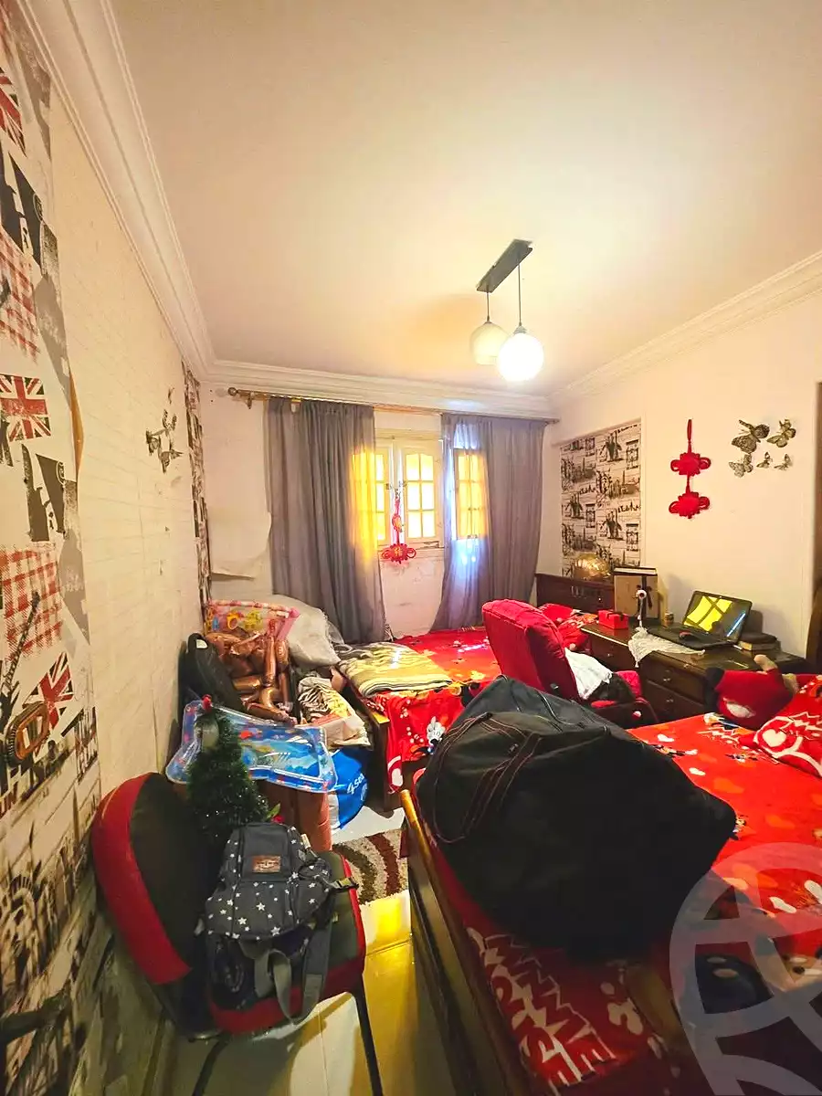 https://aqarmap.com.eg/en/listing/7271250-for-sale-alexandria-el-asafra-l-sfr-bhry