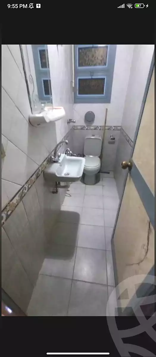 https://aqarmap.com.eg/en/listing/7271242-for-sale-cairo-helwan-helwan-el-sharkeya-abd-el-rahman-pasha-st