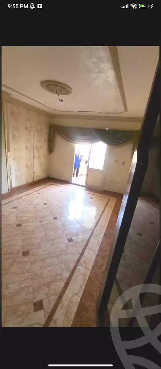 https://aqarmap.com.eg/en/listing/7271242-for-sale-cairo-helwan-helwan-el-sharkeya-abd-el-rahman-pasha-st
