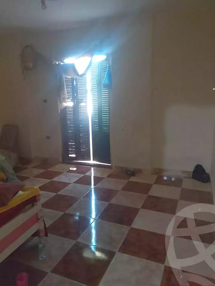 https://aqarmap.com.eg/ar/listing/7271247-for-sale-alexandria-al-agamy-l-jmy-lqbly