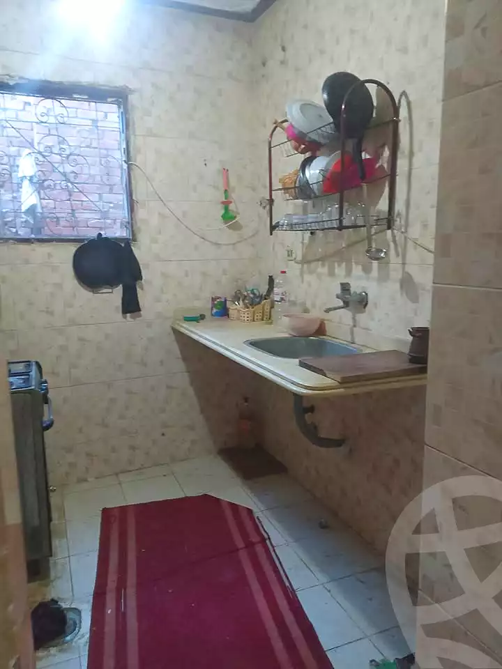 https://aqarmap.com.eg/ar/listing/7271247-for-sale-alexandria-al-agamy-l-jmy-lqbly
