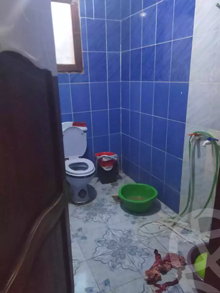 https://aqarmap.com.eg/ar/listing/7271247-for-sale-alexandria-al-agamy-l-jmy-lqbly