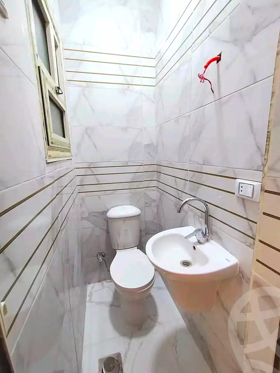 https://aqarmap.com.eg/ar/listing/7271240-for-sale-cairo-faisal-el-maryotyah-kabeish-rd