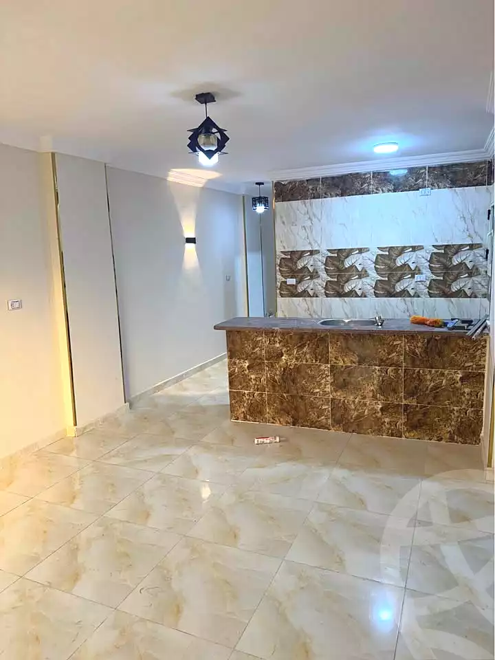 https://aqarmap.com.eg/ar/listing/7271246-for-sale-alexandria-al-agamy-el-hanouvel