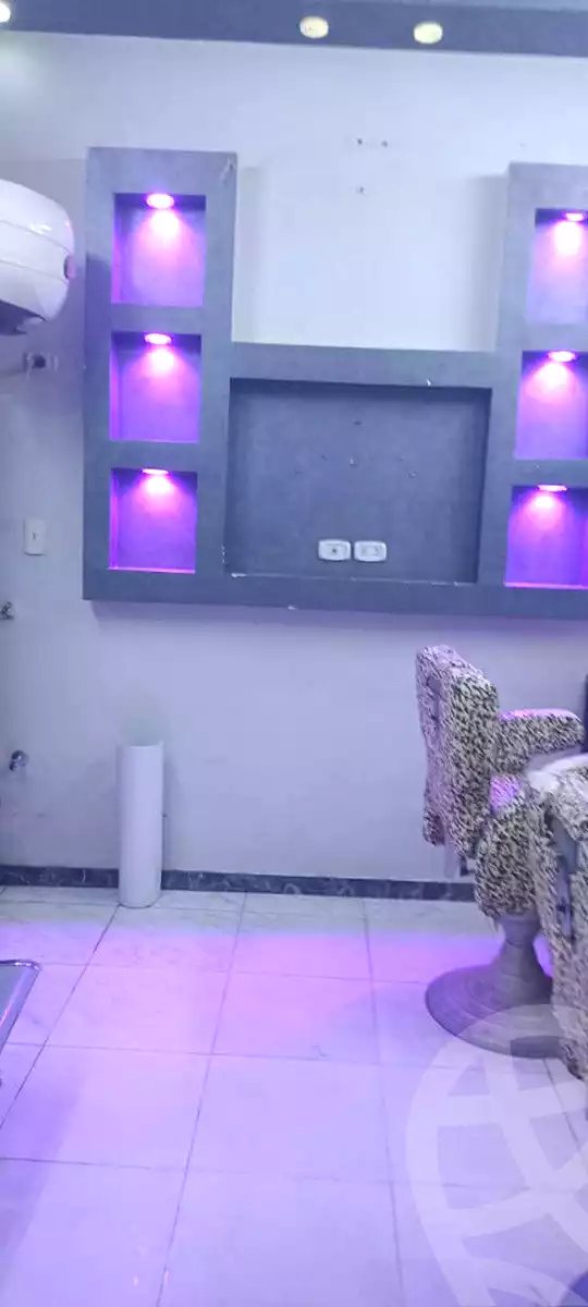 https://aqarmap.com.eg/ar/listing/7271251-for-rent-cairo-helwan