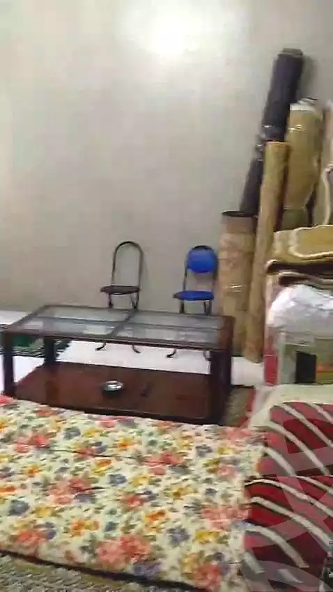https://aqarmap.com.eg/ar/listing/7271248-for-sale-alexandria-al-agamy-el-kilo-21