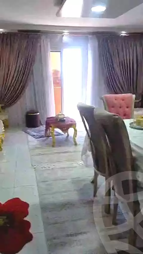 https://aqarmap.com.eg/ar/listing/7271248-for-sale-alexandria-al-agamy-el-kilo-21