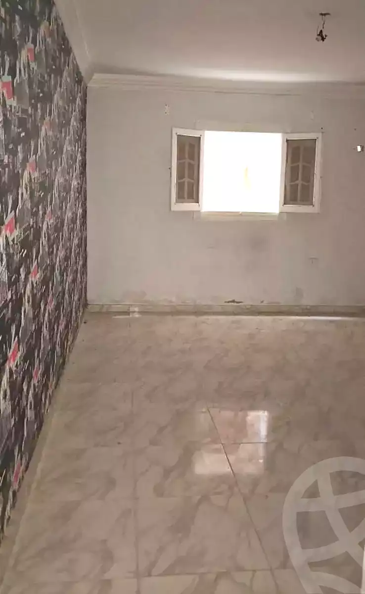 https://aqarmap.com.eg/en/listing/7271257-for-sale-alexandria-el-mandara-alex-el-mandara-bahri