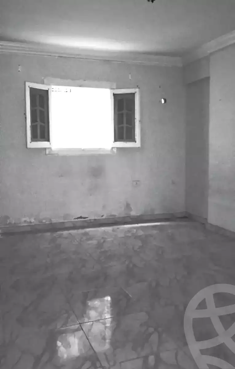 https://aqarmap.com.eg/en/listing/7271257-for-sale-alexandria-el-mandara-alex-el-mandara-bahri