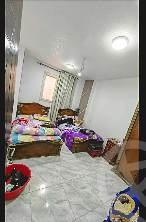 https://aqarmap.com.eg/en/listing/7271260-for-sale-cairo-helwan-sherif-st