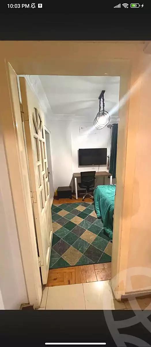 https://aqarmap.com.eg/en/listing/7271267-for-sale-cairo-helwan-youssef-st