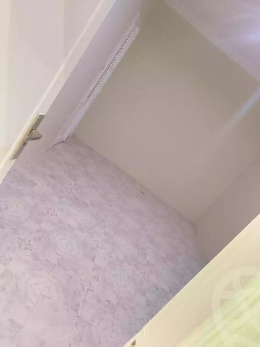 https://aqarmap.com.eg/ar/listing/7271271-for-sale-cairo-helwan-helwan-el-sharkeya-thabit-basha-st