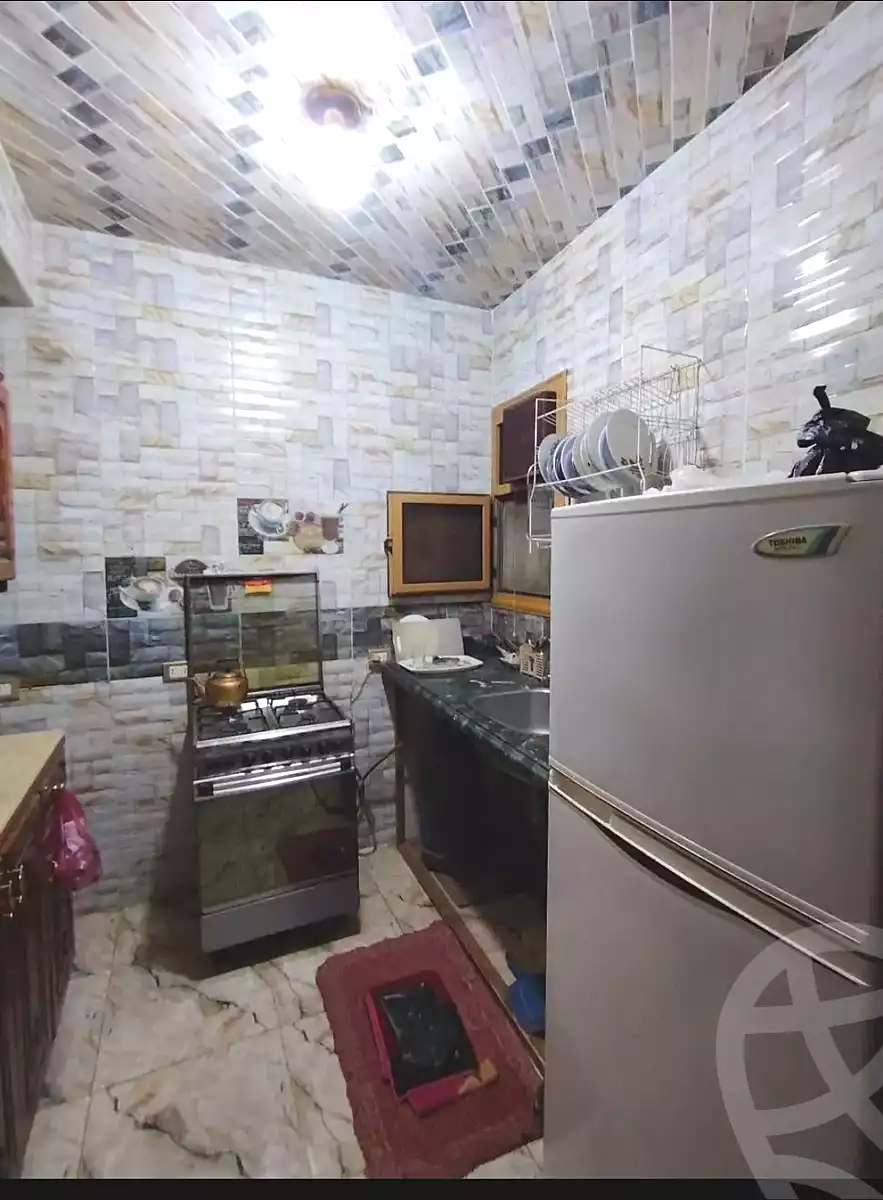 https://aqarmap.com.eg/en/listing/7271268-for-rent-cairo-el-haram