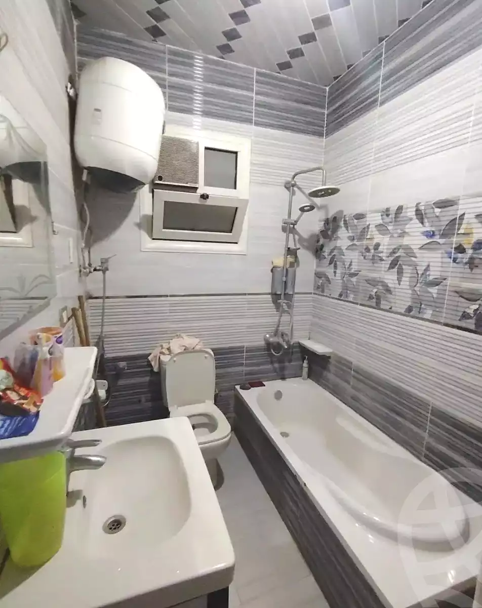 https://aqarmap.com.eg/en/listing/7271268-for-rent-cairo-el-haram