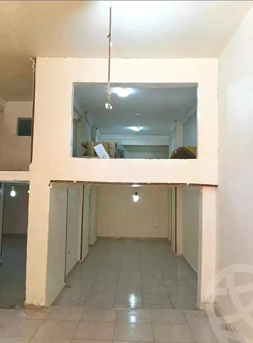 https://aqarmap.com.eg/ar/listing/7271266-for-sale-alexandria-moharram-bey