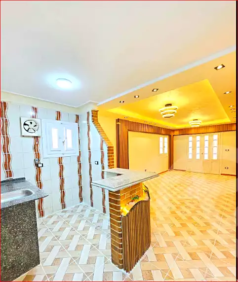 https://aqarmap.com.eg/ar/listing/7271235-for-sale-alexandria-al-agamy-shataa-el-nakheel