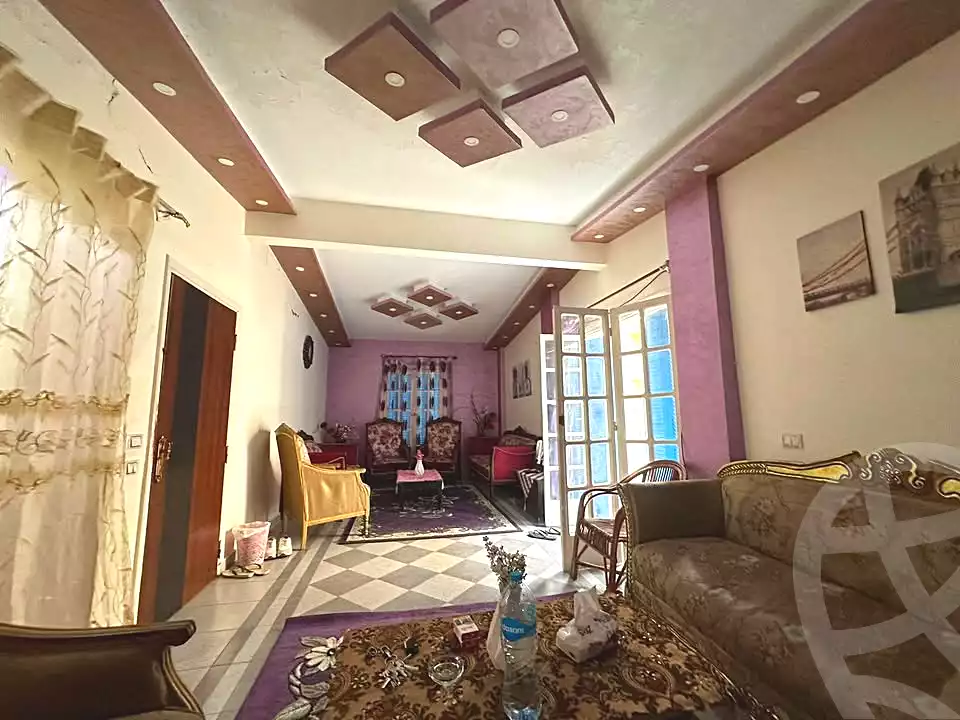 https://aqarmap.com.eg/ar/listing/7271273-for-sale-alexandria-al-agamy