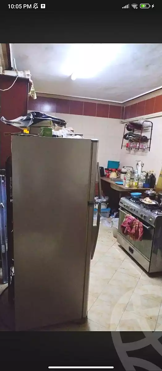 https://aqarmap.com.eg/ar/listing/7271274-for-sale-cairo-helwan