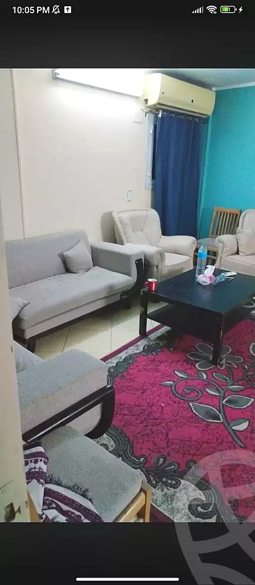 https://aqarmap.com.eg/ar/listing/7271274-for-sale-cairo-helwan