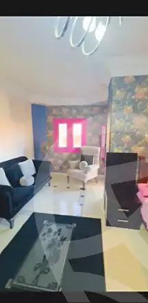 https://aqarmap.com.eg/ar/listing/7271272-for-rent-cairo-imbaba-el-qawmeya-el-arabya-st