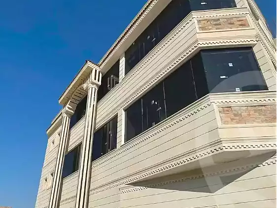 https://aqarmap.com.eg/ar/listing/7271275-for-rent-sharqia-10th-of-ramadan