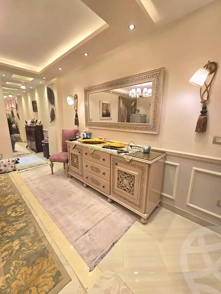 https://aqarmap.com.eg/en/listing/7271264-for-sale-alexandria-al-agamy-lbytsh-el-hay-st