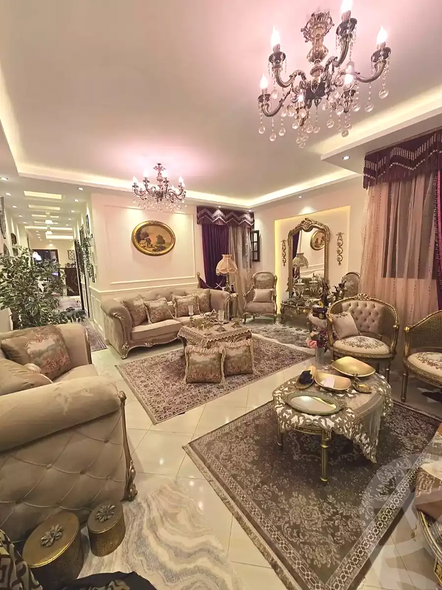 https://aqarmap.com.eg/en/listing/7271264-for-sale-alexandria-al-agamy-lbytsh-el-hay-st