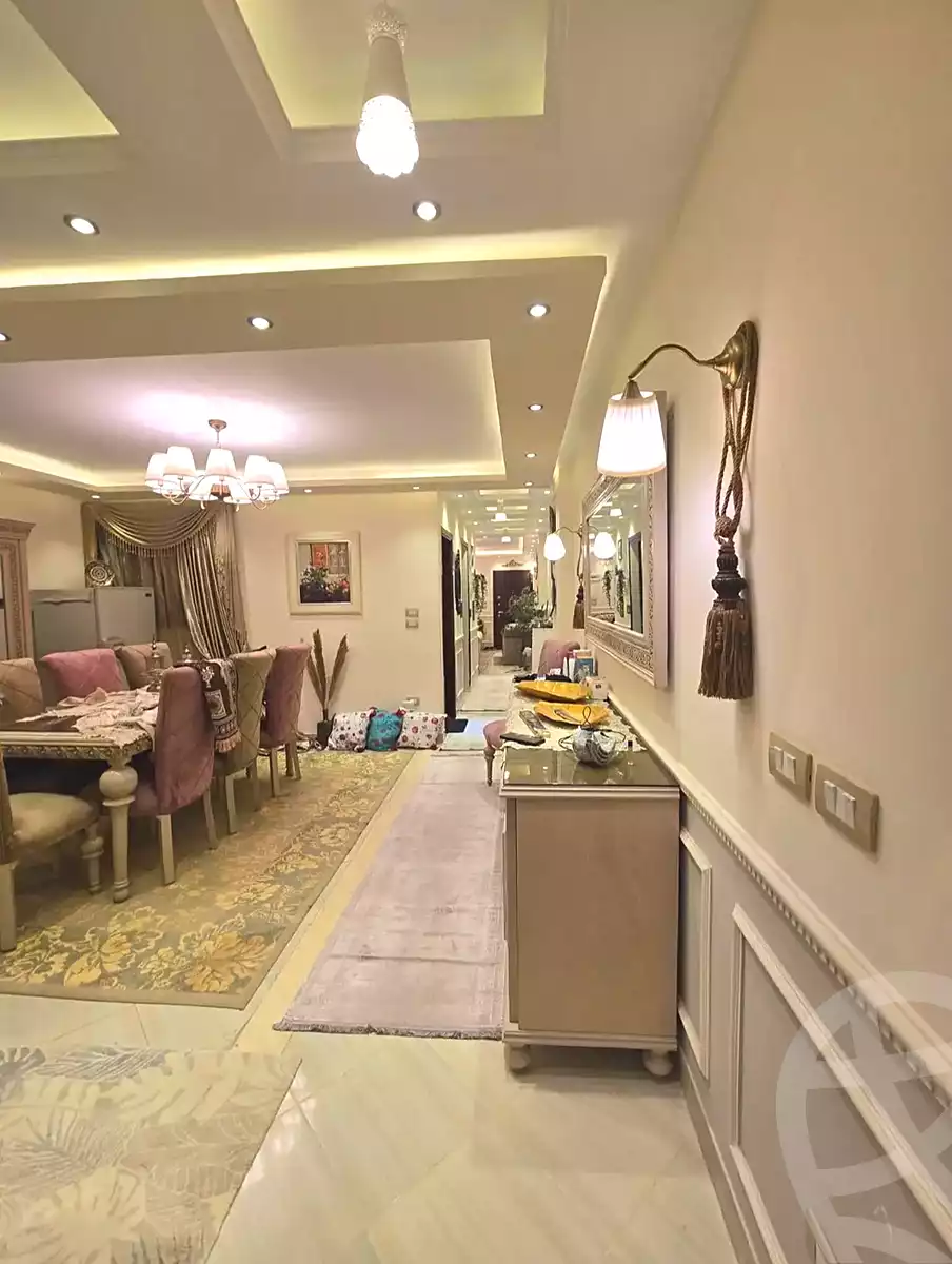 https://aqarmap.com.eg/en/listing/7271264-for-sale-alexandria-al-agamy-lbytsh-el-hay-st