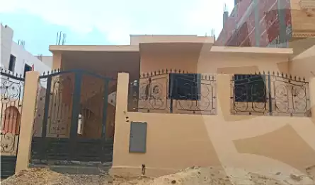 https://aqarmap.com.eg/ar/listing/7271282-for-sale-cairo-badr-city-hai-el-banafsg-sixth-neighborhood