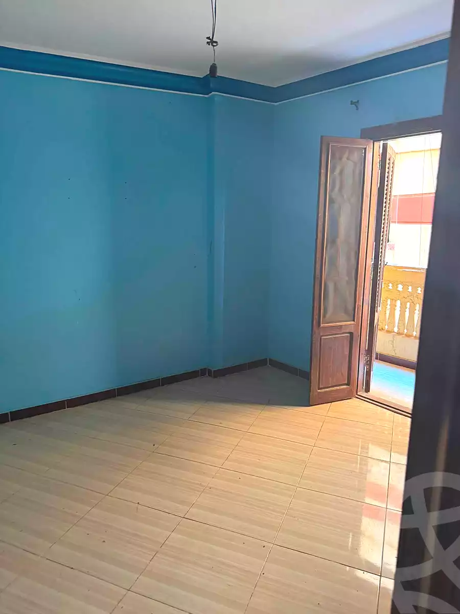 https://aqarmap.com.eg/en/listing/7271276-for-rent-alexandria-al-agamy-el-hanouvel