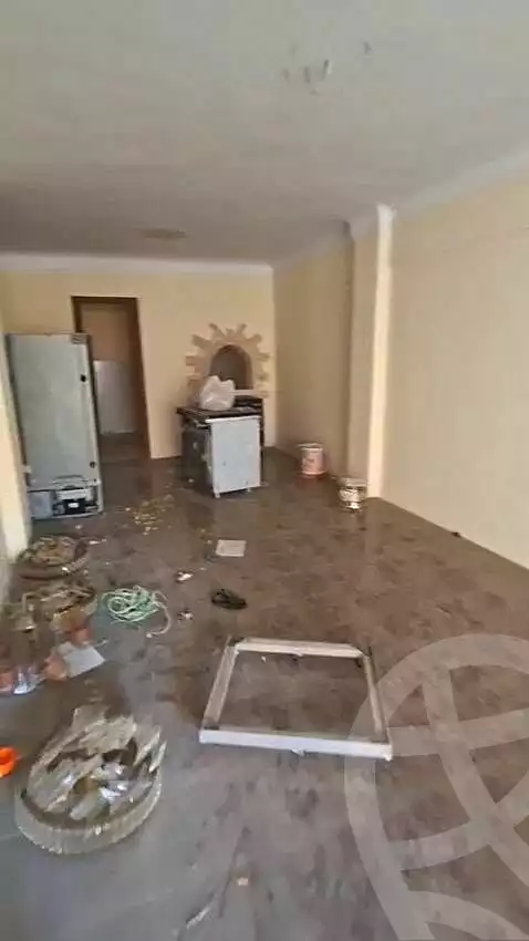 https://aqarmap.com.eg/en/listing/7271279-for-sale-alexandria-al-agamy-el-hanouvel