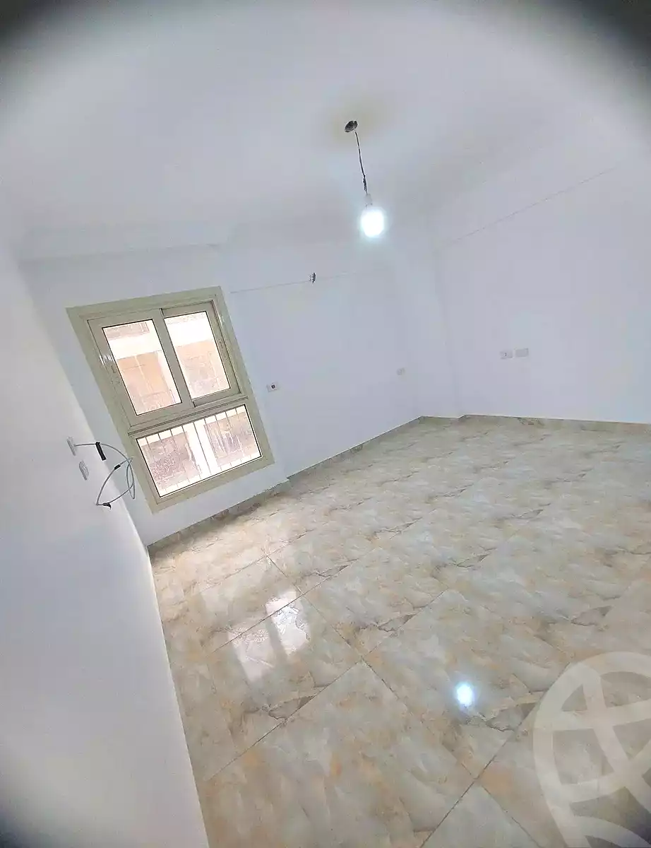 https://aqarmap.com.eg/en/listing/7271280-for-rent-alexandria-lsywf-gamila-city-compound