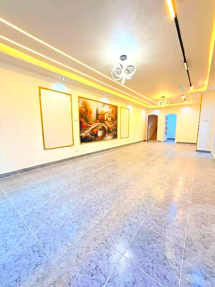https://aqarmap.com.eg/ar/listing/7271290-for-sale-alexandria-al-agamy-shataa-el-nakheel
