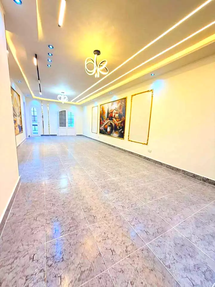 https://aqarmap.com.eg/ar/listing/7271290-for-sale-alexandria-al-agamy-shataa-el-nakheel