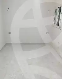 https://aqarmap.com.eg/ar/listing/7271293-for-rent-cairo-hadayek-el-ahram-area-f