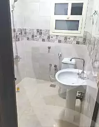 https://aqarmap.com.eg/ar/listing/7271293-for-rent-cairo-hadayek-el-ahram-area-f