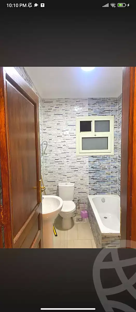 https://aqarmap.com.eg/en/listing/7271289-for-sale-cairo-helwan-helwan-el-sharkeya-ryad-pasha-st