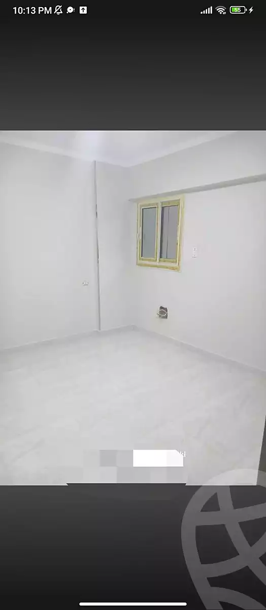 https://aqarmap.com.eg/en/listing/7271299-for-sale-cairo-helwan-helwan-el-sharkeya-gaafar-st