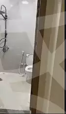 https://aqarmap.com.eg/ar/listing/7271302-for-rent-cairo-hadayek-el-ahram-lmntqh