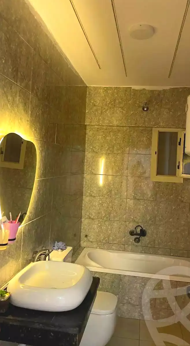https://aqarmap.com.eg/ar/listing/7271288-for-sale-alexandria-al-agamy-el-hanouvel-el-warsha-st