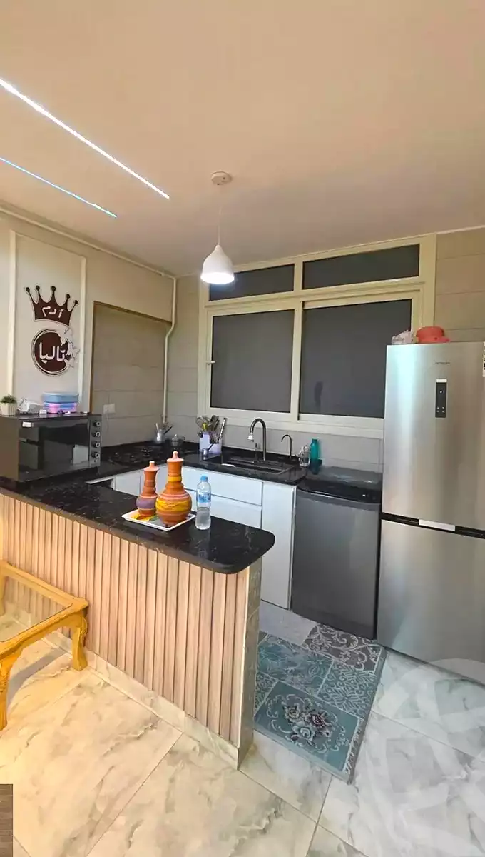 https://aqarmap.com.eg/ar/listing/7271288-for-sale-alexandria-al-agamy-el-hanouvel-el-warsha-st
