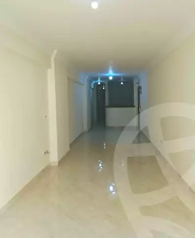 https://aqarmap.com.eg/ar/listing/7271310-for-rent-alexandria-sydy-bshr-sydy-bshr-bhry-shr-khld-bn-lwlyd