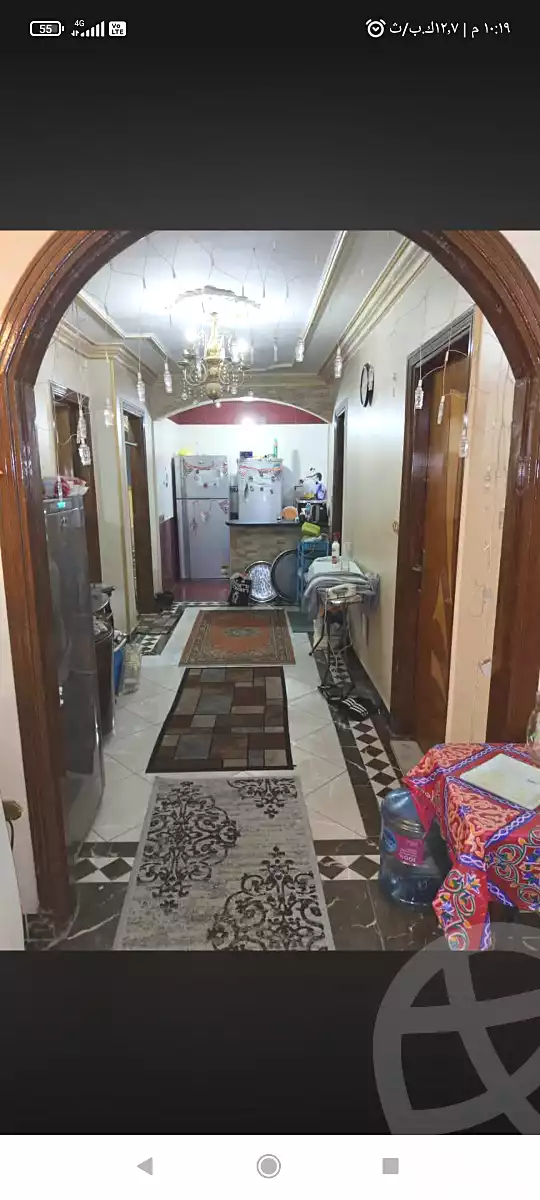 https://aqarmap.com.eg/ar/listing/7271313-for-sale-cairo-ain-shams