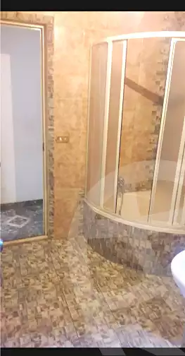 https://aqarmap.com.eg/en/listing/7271320-for-rent-alexandria-sydy-bshr-sydy-bshr-bhry