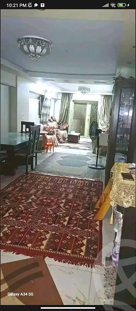 https://aqarmap.com.eg/ar/listing/7271324-for-sale-cairo-helwan-helwan-el-sharkeya-khesro-basha-st