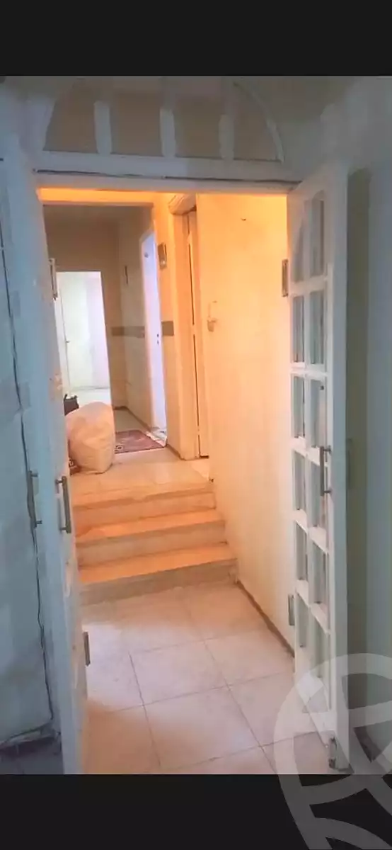 https://aqarmap.com.eg/ar/listing/7271328-for-rent-cairo-el-haram-shareaa-el-haram