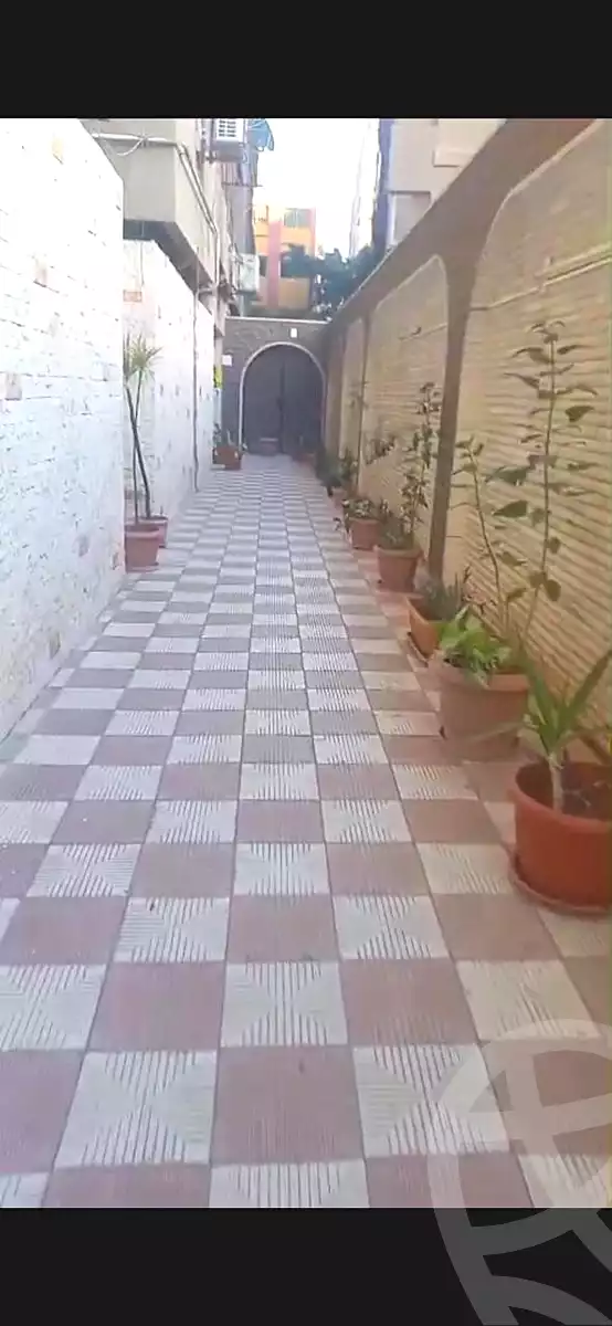 https://aqarmap.com.eg/ar/listing/7271328-for-rent-cairo-el-haram-shareaa-el-haram