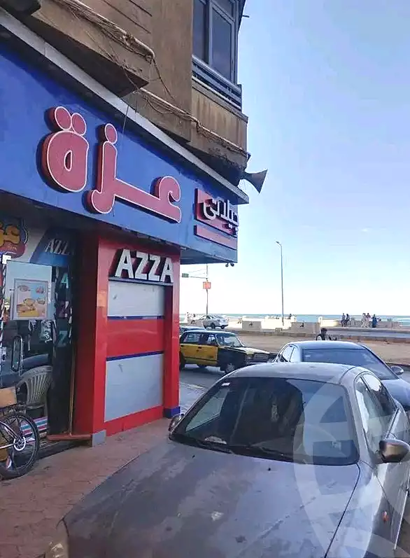 https://aqarmap.com.eg/ar/listing/7271338-for-sale-alexandria-el-mandara-alex-el-mandara-bahri-sidi-kamal-st