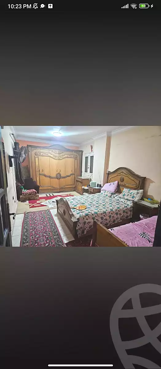 https://aqarmap.com.eg/ar/listing/7271335-for-sale-cairo-helwan-helwan-el-sharkeya-abd-el-rahman-pasha-st
