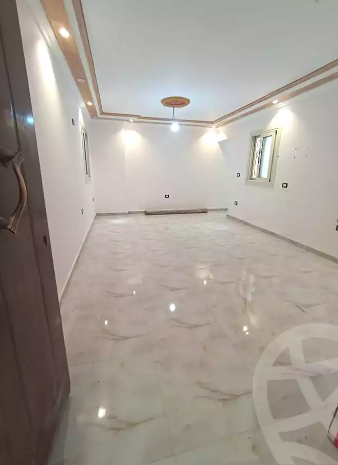 https://aqarmap.com.eg/ar/listing/7271343-for-sale-alexandria-new-miami-compounds-new-miami-doctors-city